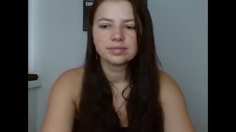 Snapshot of make_mesmile chatting on 10/20/25, 06:14 make_mesmile online show from 10/20/25, 06:14