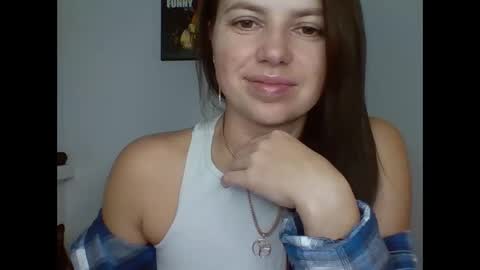 Snapshot of make_mesmile chatting on 10/23/25, 05:12 make_mesmile online show from 10/23/25, 05:12