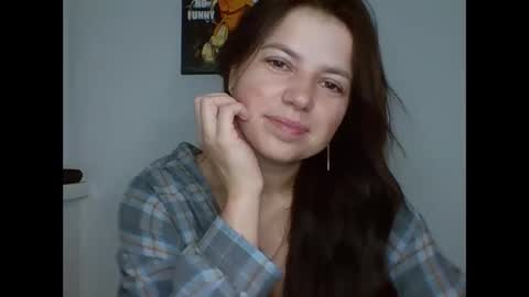 Snapshot of make_mesmile chatting on 10/24/25, 06:04 make_mesmile online show from 10/24/25, 06:04