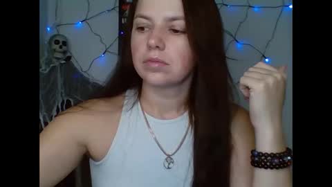 Snapshot of make_mesmile chatting on 10/30/25, 07:14 make_mesmile online show from 10/30/25, 07:14