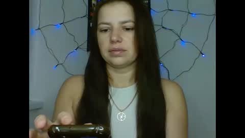 Snapshot of make_mesmile chatting on 11/04/25, 06:56 make_mesmile online show from 11/04/25, 06:56