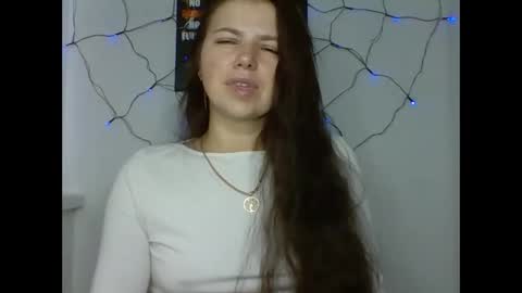 Snapshot of make_mesmile chatting on 11/05/25, 07:30 make_mesmile online show from 11/05/25, 07:30