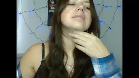 Snapshot of make_mesmile chatting on 11/06/25, 07:09 make_mesmile online show from 11/06/25, 07:09