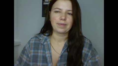 Snapshot of make_mesmile chatting on 11/06/25, 07:15 make_mesmile online show from 11/06/25, 07:15