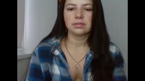 Snapshot of make_mesmile chatting on 11/10/25, 06:56 make_mesmile online show from 11/10/25, 06:56