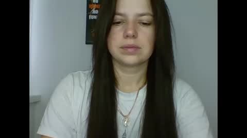 Snapshot of make_mesmile chatting on 11/11/25, 08:03 make_mesmile online show from 11/11/25, 08:03