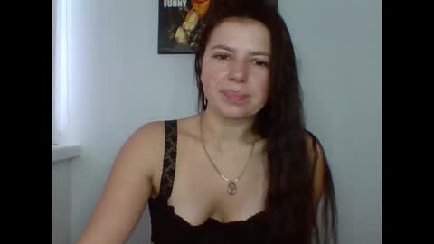 Snapshot of make_mesmile chatting on 11/13/25, 06:34 make_mesmile online show from 11/13/25, 06:34