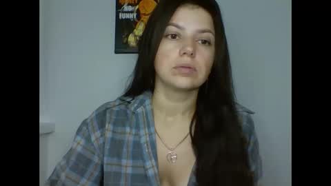 Snapshot of make_mesmile chatting on 11/14/25, 07:23 make_mesmile online show from 11/14/25, 07:23