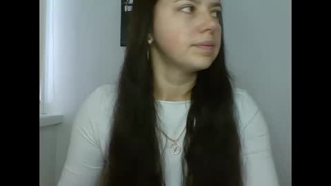 Snapshot of make_mesmile chatting on 11/15/25, 07:38 make_mesmile online show from 11/15/25, 07:38