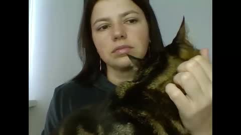 Snapshot of make_mesmile chatting on 11/17/25, 07:03 make_mesmile online show from 11/17/25, 07:03