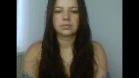 Snapshot of make_mesmile chatting on 11/18/25, 06:51 make_mesmile online show from 11/18/25, 06:51