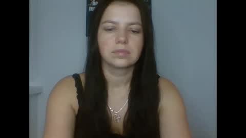 Snapshot of make_mesmile chatting on 11/18/25, 06:56 make_mesmile online show from 11/18/25, 06:56