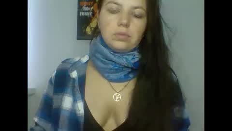 Snapshot of make_mesmile chatting on 11/19/25, 07:52 make_mesmile online show from 11/19/25, 07:52