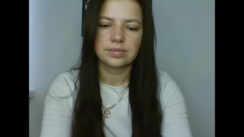 Snapshot of make_mesmile chatting on 11/20/25, 07:08 make_mesmile online show from 11/20/25, 07:08