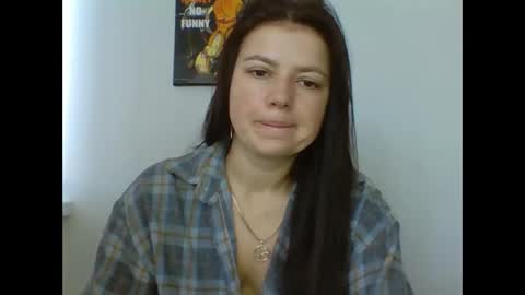 Snapshot of make_mesmile chatting on 11/21/25, 06:56 make_mesmile online show from 11/21/25, 06:56