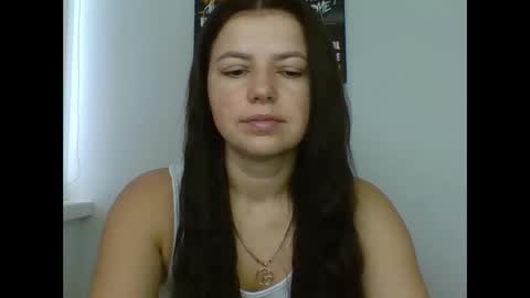 Snapshot of make_mesmile chatting on 11/23/25, 07:52 make_mesmile online show from 11/23/25, 07:52