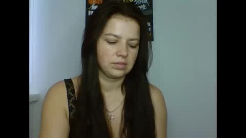 Snapshot of make_mesmile chatting on 11/24/25, 06:57 make_mesmile online show from 11/24/25, 06:57