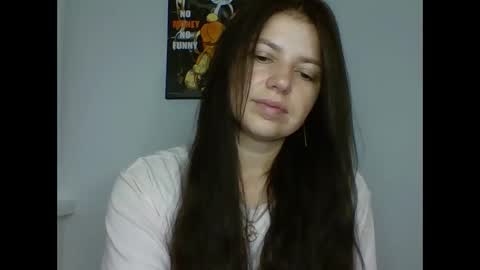 Snapshot of make_mesmile chatting on 11/24/25, 07:02 make_mesmile online show from 11/24/25, 07:02