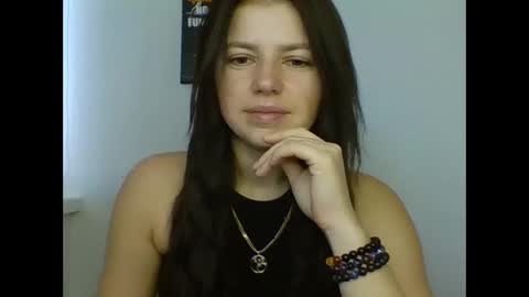 Snapshot of make_mesmile chatting on 11/25/25, 07:08 make_mesmile online show from 11/25/25, 07:08