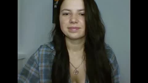 Snapshot of make_mesmile chatting on 11/26/25, 07:04 make_mesmile online show from 11/26/25, 07:04