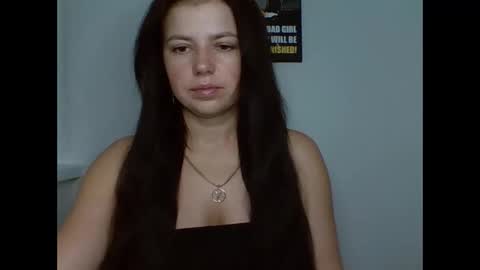 Snapshot of make_mesmile chatting on 11/27/25, 06:10 make_mesmile online show from 11/27/25, 06:10