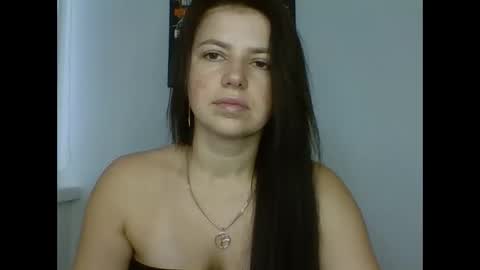 Snapshot of make_mesmile chatting on 11/29/25, 07:44 make_mesmile online show from 11/29/25, 07:44