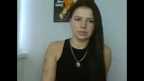 Snapshot of make_mesmile chatting on 12/03/25, 07:38 make_mesmile online show from 12/03/25, 07:38