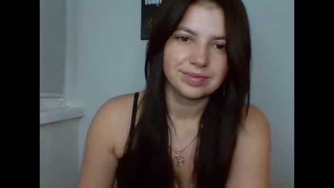 Snapshot of make_mesmile chatting on 12/04/25, 07:11 make_mesmile online show from 12/04/25, 07:11