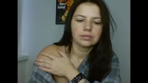 Snapshot of make_mesmile chatting on 12/05/25, 07:17 make_mesmile online show from 12/05/25, 07:17