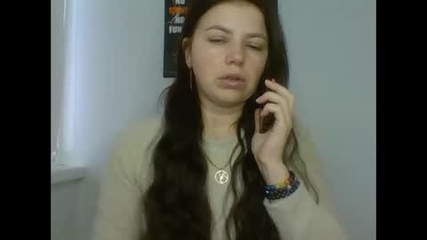 Snapshot of make_mesmile chatting on 12/15/25, 06:50 make_mesmile online show from 12/15/25, 06:50