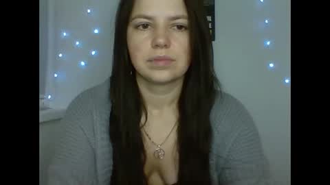 make_mesmile online show from 01/09/26, 07:26