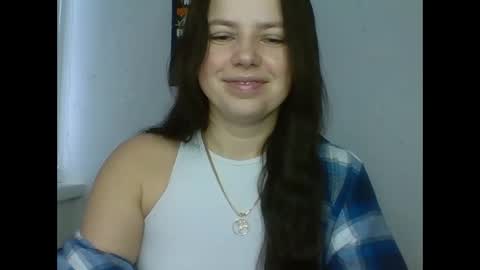 make_mesmile online show from 01/10/26, 07:32