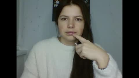 make_mesmile online show from 01/16/26, 07:07