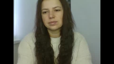 make_mesmile online show from 02/02/26, 07:07