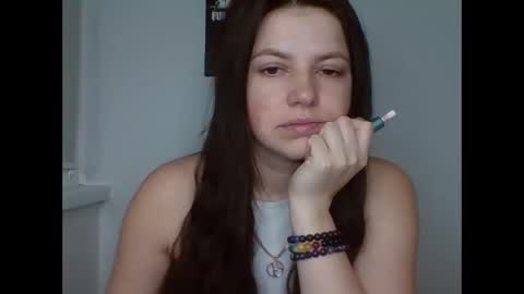 make_mesmile online show from 02/28/26, 07:48