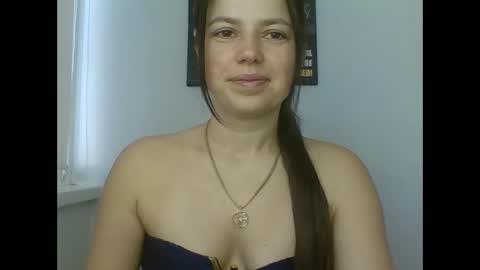 make_mesmile online show from 03/10/26, 07:24