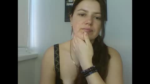 make_mesmile online show from 03/11/26, 07:58