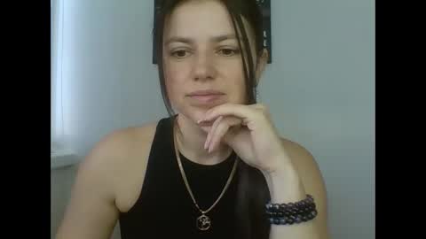 make_mesmile online show from 03/12/26, 07:36