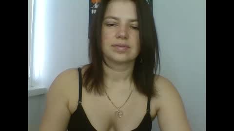 make_mesmile online show from 03/24/26, 07:24