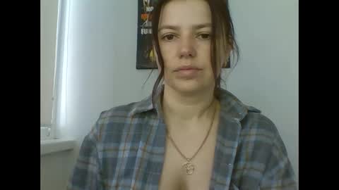 make_mesmile online show from 04/10/26, 06:29