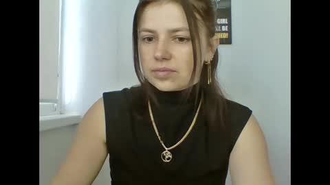 make_mesmile online show from 04/13/26, 06:30