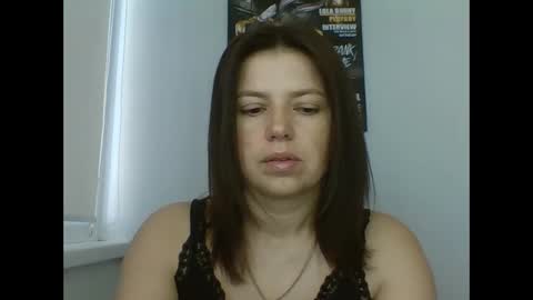 make_mesmile online show from 04/20/26, 06:16