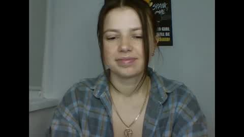 make_mesmile online show from 04/21/26, 06:34