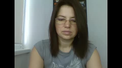 make_mesmile online show from 04/23/26, 06:14