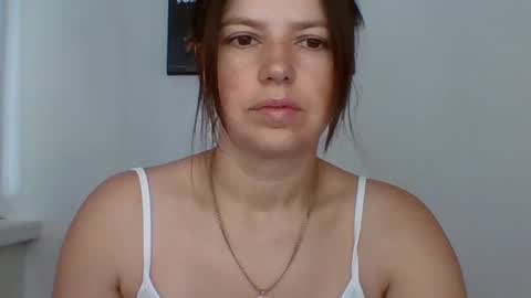 make_mesmile online show from 07/01/26, 06:26