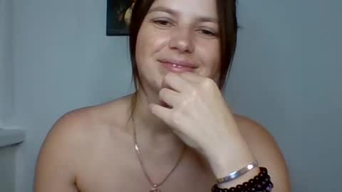 make_mesmile online show from 07/01/26, 06:40