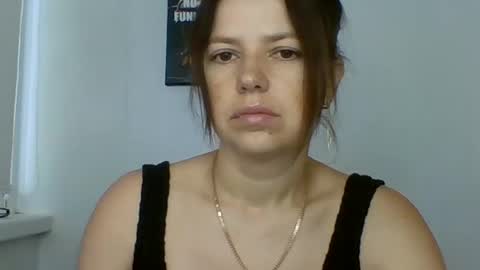 make_mesmile online show from 07/07/26, 06:27