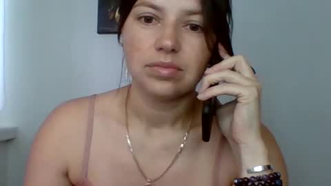 make_mesmile online show from 07/10/26, 07:01