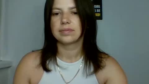 make_mesmile online show from 07/15/26, 06:24