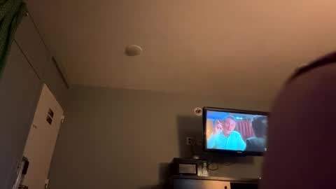 makeitrain2025 online show from 02/06/25, 07:45